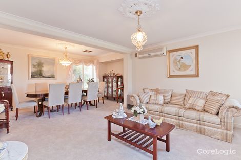 Property photo of 11 Arenga Court Mount Claremont WA 6010
