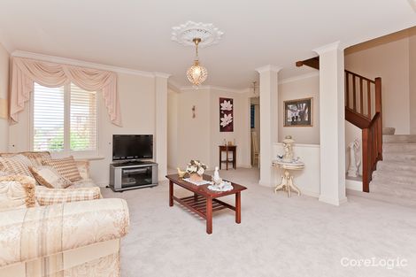 Property photo of 11 Arenga Court Mount Claremont WA 6010