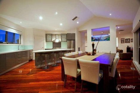 Property photo of 5 Wagtail Court Langwarrin VIC 3910