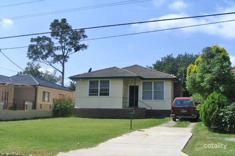 71 Hood St, Yagoona, NSW 2199