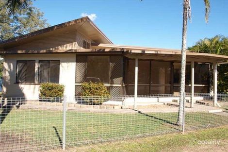 24 Fernvale Rd, Brassall, QLD 4305