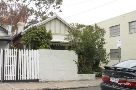 62 Wilson St, South Yarra, VIC 3141