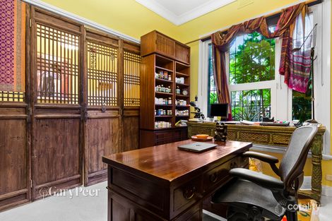 Property photo of 192 Glen Eira Road Elsternwick VIC 3185