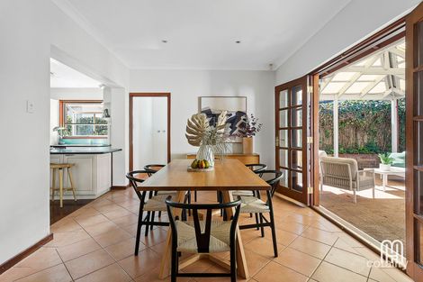 Property photo of 262 Herbert Street Doubleview WA 6018