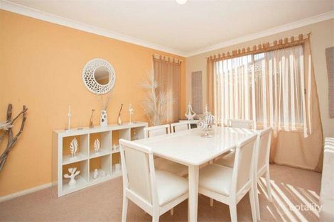 Property photo of 29 Link Circuit Menai NSW 2234