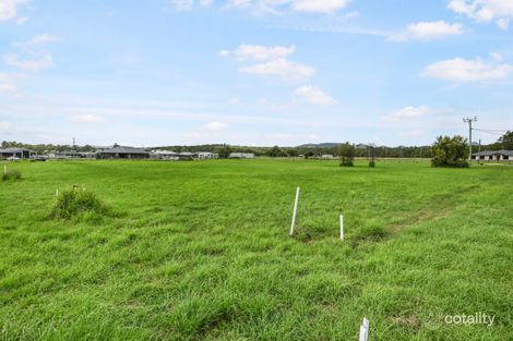 Property photo of 65 Portobello Road Helidon Spa QLD 4344