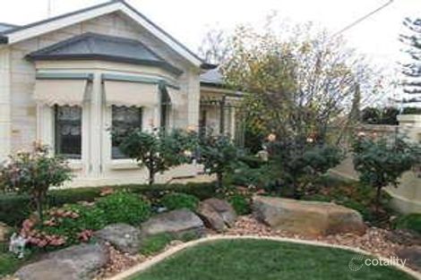 14/2 Old Bull Creek Rd, Strathalbyn, SA 5255