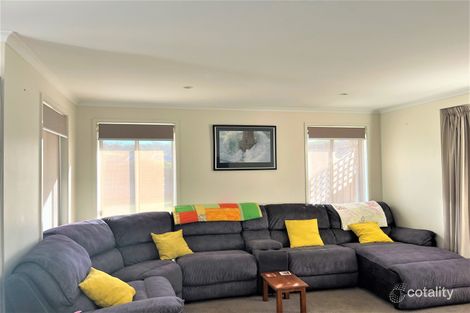 Property photo of 116 Pennington Drive Sorell TAS 7172