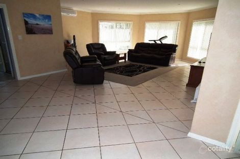 Property photo of 21 Sapphire Parade Diamond Beach NSW 2430