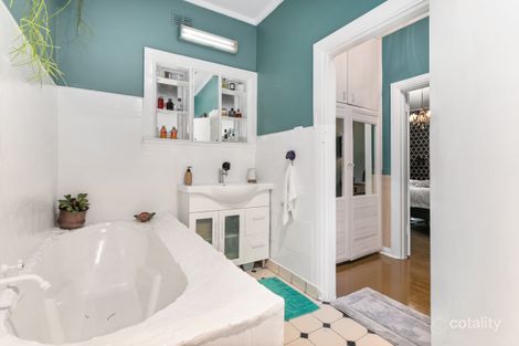 Property photo of 42 Murray Street Strathalbyn SA 5255