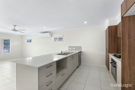 Property photo of 116 Russell Luhrs Way Spring Mountain QLD 4300