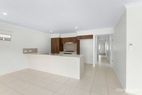 Property photo of 116 Russell Luhrs Way Spring Mountain QLD 4300