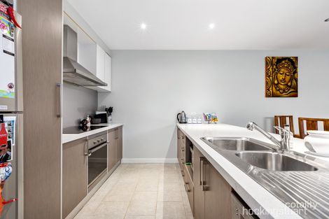 Property photo of 2/9 Bishop Street Kingsville VIC 3012
