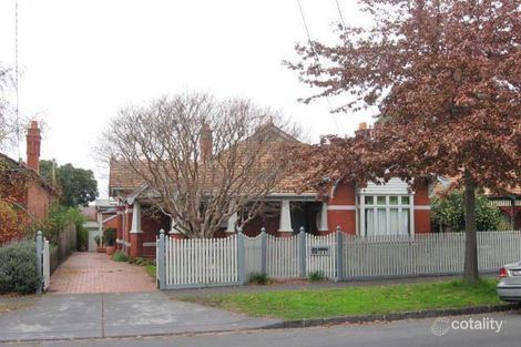 4 Douglas St, Malvern East, VIC 3145