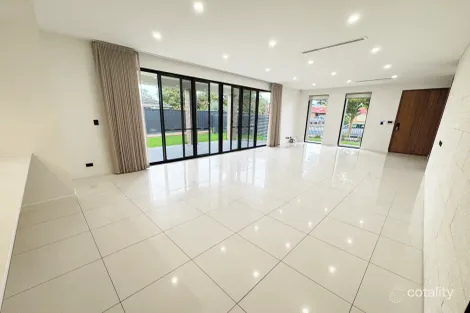 Property photo of 2 Anne Street Marden SA 5070