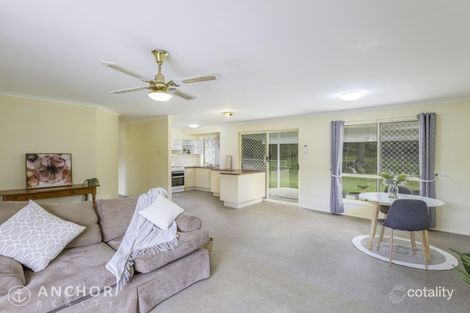 Property photo of 5 Conifer Court Gympie QLD 4570