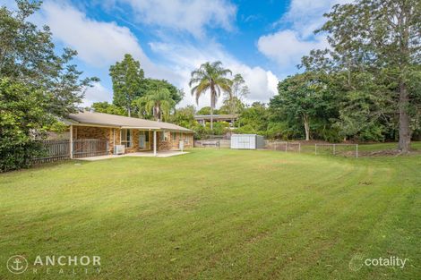 Property photo of 5 Conifer Court Gympie QLD 4570