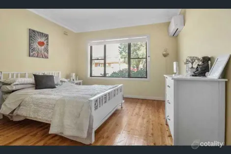 Property photo of 37 Walters Road Blacktown NSW 2148