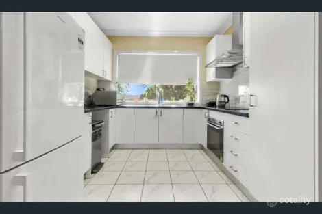 Property photo of 37 Walters Road Blacktown NSW 2148