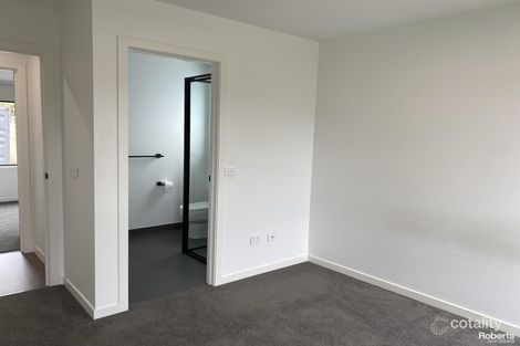 Property photo of 11 Cooks Court Swansea TAS 7190