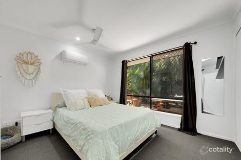 Property photo of 23 Waratah Street Kin Kora QLD 4680