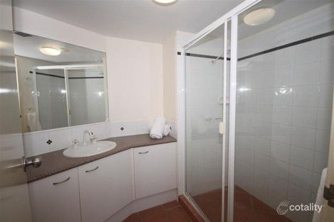 Property photo of 28/6 Mari Street Alexandra Headland QLD 4572