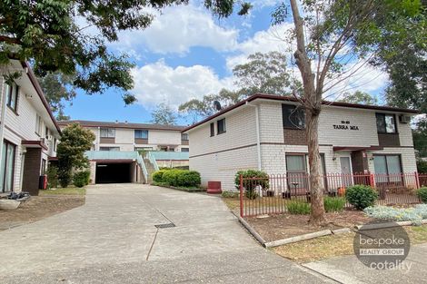 22/23 First St, Kingswood, NSW 2747