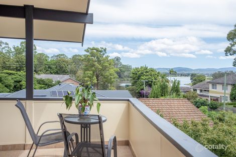 Property photo of 7 Cowan Road Taree NSW 2430