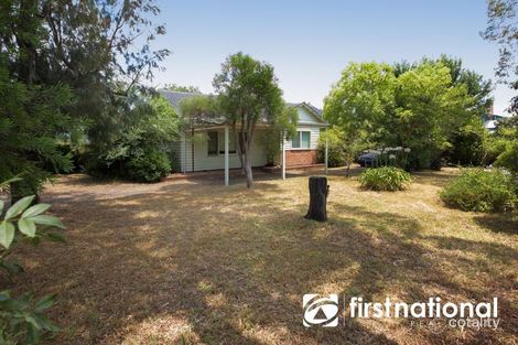 63 Princes Hwy, Pakenham, VIC 3810