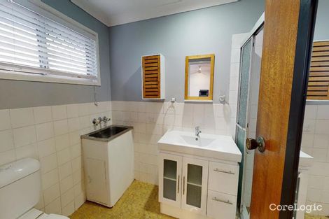 Property photo of 6/72 Sarawak Avenue Palm Beach QLD 4221