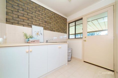 Property photo of 2 Johnson Drive Irymple VIC 3498