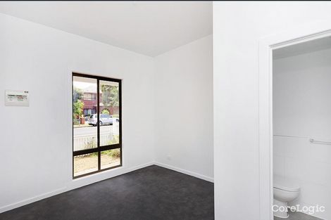 Property photo of 141 Summerhill Road Footscray VIC 3011