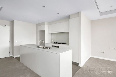 Property photo of 49/1-9 Mark Street Lidcombe NSW 2141