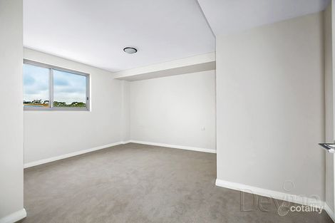 Property photo of 49/1-9 Mark Street Lidcombe NSW 2141