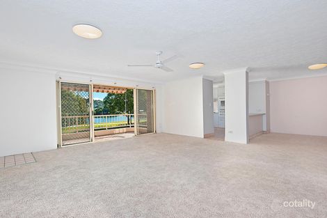 Property photo of 10/4 Botany Crescent Tweed Heads NSW 2485