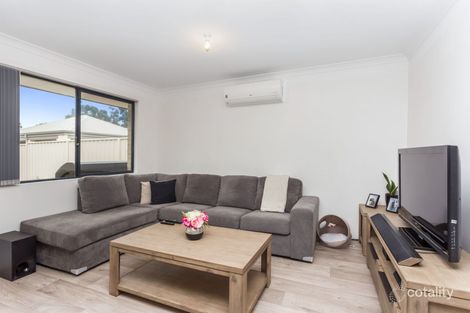 Property photo of 4 Spurr Lane Haynes WA 6112