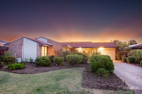 Property photo of 7 Strutt Way Noranda WA 6062