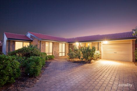 Property photo of 7 Strutt Way Noranda WA 6062