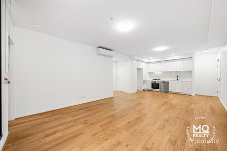 Property photo of 210/20 Railway Street Lidcombe NSW 2141
