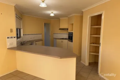 Property photo of 3A McDonald Avenue Paxton NSW 2325