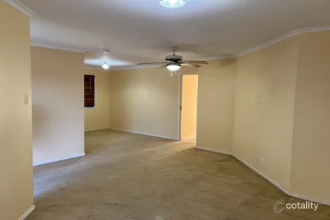 Property photo of 3A McDonald Avenue Paxton NSW 2325