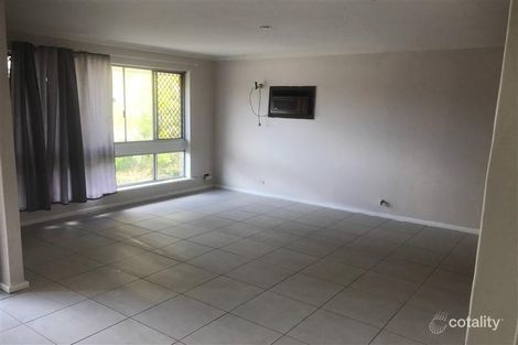 Property photo of 7 Haine Street Gosnells WA 6110