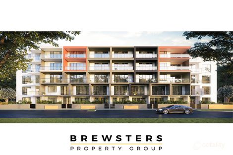 106/80 Devon Rd, Oak Park, VIC 3046