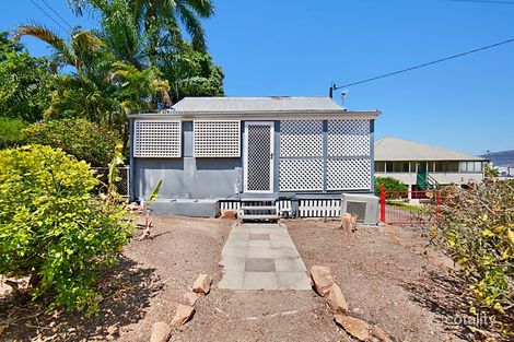 394 Walker St, Townsville City, QLD 4810
