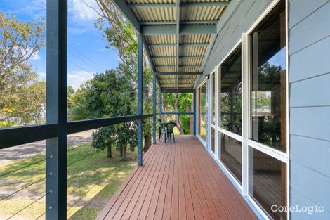 Property photo of 5 Sonoma Road Budgewoi NSW 2262