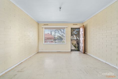 Property photo of 10/248 Military Road Semaphore SA 5019