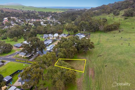 33 Harrison Cres, Yankalilla, SA 5203