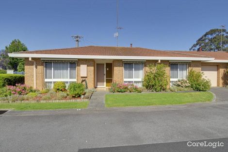 Property photo of 15/11 Clift Court Traralgon VIC 3844