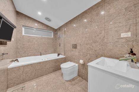 Property photo of 4 Evans Street Chadstone VIC 3148