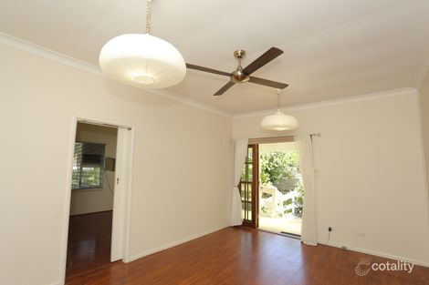 Property photo of 36 Toolang Road St Ives NSW 2075